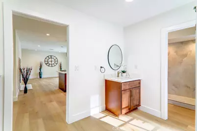 6174 Hawarden, Riverside, CA 92506 - Photo 25