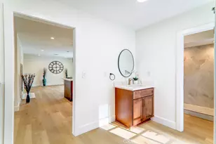 6174 Hawarden, Riverside, CA 92506 - Photo 25
