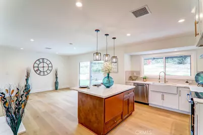 6174 Hawarden, Riverside, CA 92506 - Photo 23