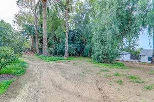 6174 Hawarden, Riverside, CA 92506 - Photo 39