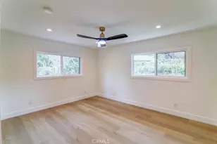 6174 Hawarden, Riverside, CA 92506 - Photo 17