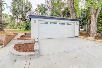 6174 Hawarden, Riverside, CA 92506 - Photo 41
