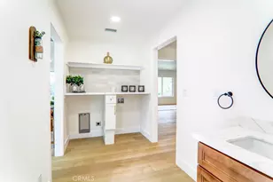 6174 Hawarden, Riverside, CA 92506 - Photo 27