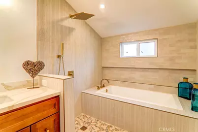 6174 Hawarden, Riverside, CA 92506 - Photo 33