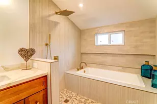 6174 Hawarden, Riverside, CA 92506 - Photo 33
