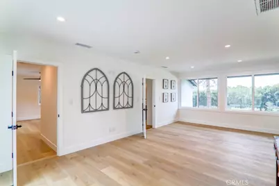 6174 Hawarden, Riverside, CA 92506 - Photo 29