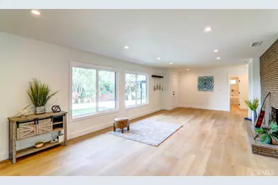 6174 Hawarden, Riverside, CA 92506 - Photo 13