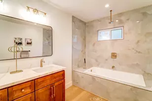 6174 Hawarden, Riverside, CA 92506 - Photo 15