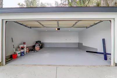6174 Hawarden, Riverside, CA 92506 - Photo 43
