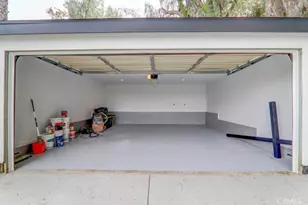 6174 Hawarden, Riverside, CA 92506 - Photo 43