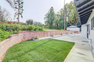 6174 Hawarden, Riverside, CA 92506 - Photo 35