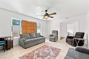 2799 Mustang Ln, Norco, CA 92860 - Photo 13