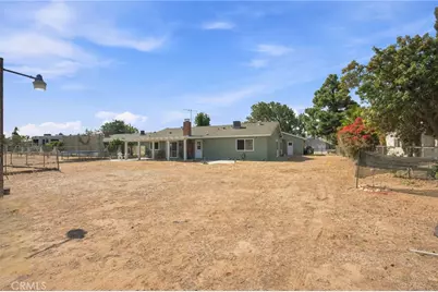2799 Mustang Lane, Norco, CA 92860 - Photo 33