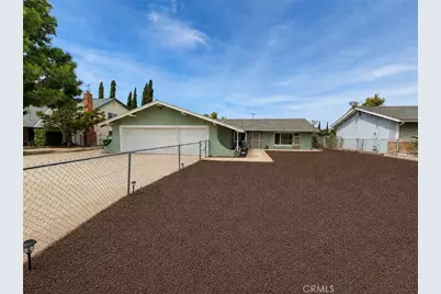 2799 Mustang Lane, Norco, CA 92860 - Photo 1