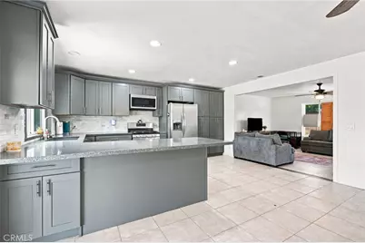 2799 Mustang Lane, Norco, CA 92860 - Photo 9