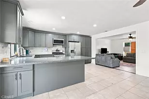 2799 Mustang Ln, Norco, CA 92860 - Photo 9