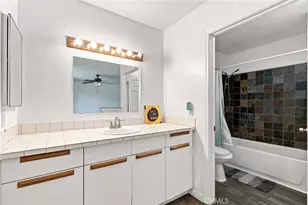 2799 Mustang Ln, Norco, CA 92860 - Photo 23