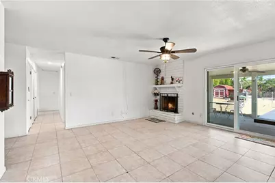 2799 Mustang Lane, Norco, CA 92860 - Photo 15