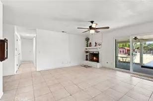 2799 Mustang Ln, Norco, CA 92860 - Photo 15