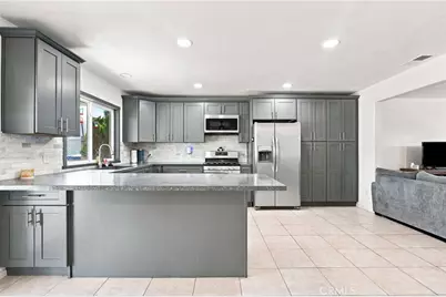 2799 Mustang Lane, Norco, CA 92860 - Photo 7