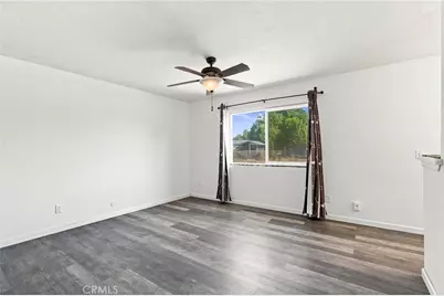 2799 Mustang Lane, Norco, CA 92860 - Photo 21