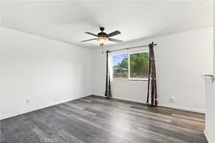 2799 Mustang Ln, Norco, CA 92860 - Photo 21