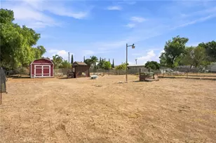 2799 Mustang Ln, Norco, CA 92860 - Photo 31
