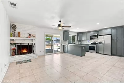 2799 Mustang Lane, Norco, CA 92860 - Photo 11