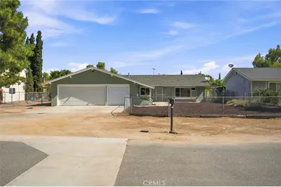 2799 Mustang Lane, Norco, CA 92860 - Photo 3
