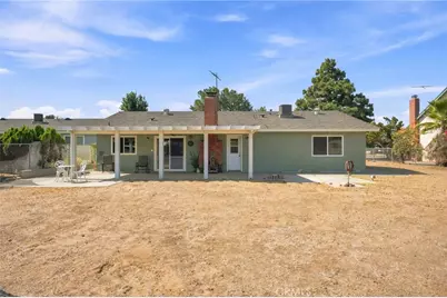 2799 Mustang Lane, Norco, CA 92860 - Photo 35