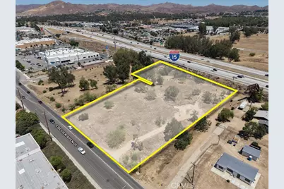 0 Collier Avenue, Lake Elsinore, CA 92530 - Photo 3