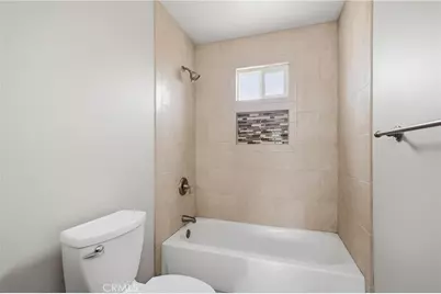 221 Pleasant View, Colton, CA 92324 - Photo 23