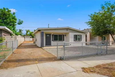221 Pleasant View, Colton, CA 92324 - Photo 5