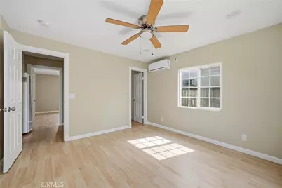 221 Pleasant View, Colton, CA 92324 - Photo 25