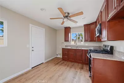 221 Pleasant View, Colton, CA 92324 - Photo 21