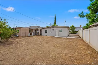 221 Pleasant View, Colton, CA 92324 - Photo 7