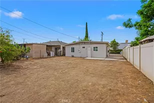 221 Pleasant View, Colton, CA 92324 - Photo 7