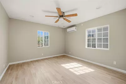 221 Pleasant View, Colton, CA 92324 - Photo 27