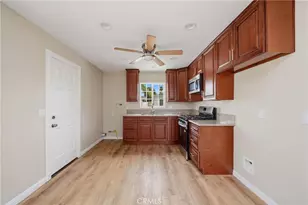 221 Pleasant View, Colton, CA 92324 - Photo 17
