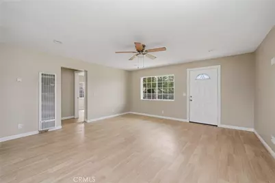 221 Pleasant View, Colton, CA 92324 - Photo 15