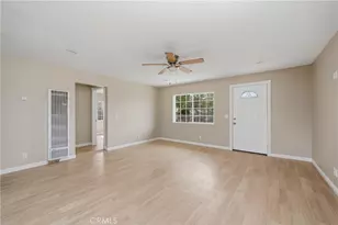 221 Pleasant View, Colton, CA 92324 - Photo 15