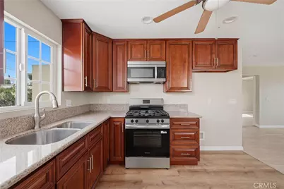 221 Pleasant View, Colton, CA 92324 - Photo 19