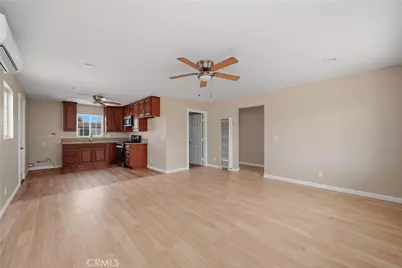 221 Pleasant View, Colton, CA 92324 - Photo 13