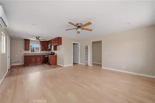 221 Pleasant View, Colton, CA 92324 - Photo 13