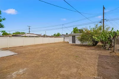 221 Pleasant View, Colton, CA 92324 - Photo 11