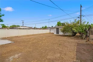 221 Pleasant View, Colton, CA 92324 - Photo 11