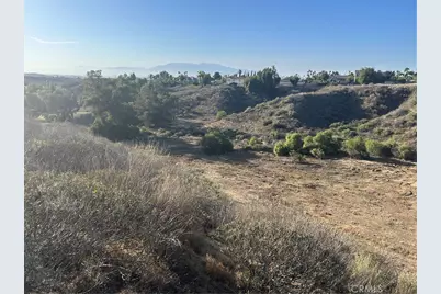 14950 Van Buren Boulevard, Riverside, CA 92504 - Photo 5