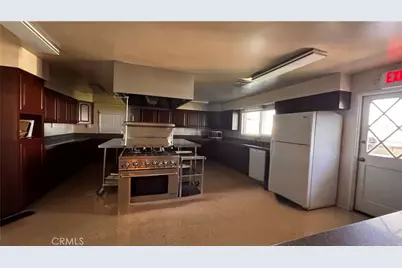 3800 Bradford #293, La Verne, CA 91750 - Photo 21