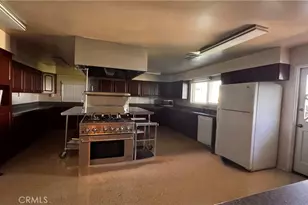 3800 Bradford, La Verne, CA 91750 - Photo 21