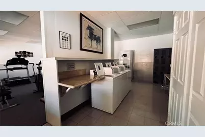 3800 Bradford #293, La Verne, CA 91750 - Photo 15
